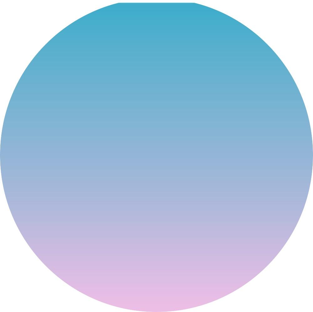 Blue Raspberry 0.16 oz
