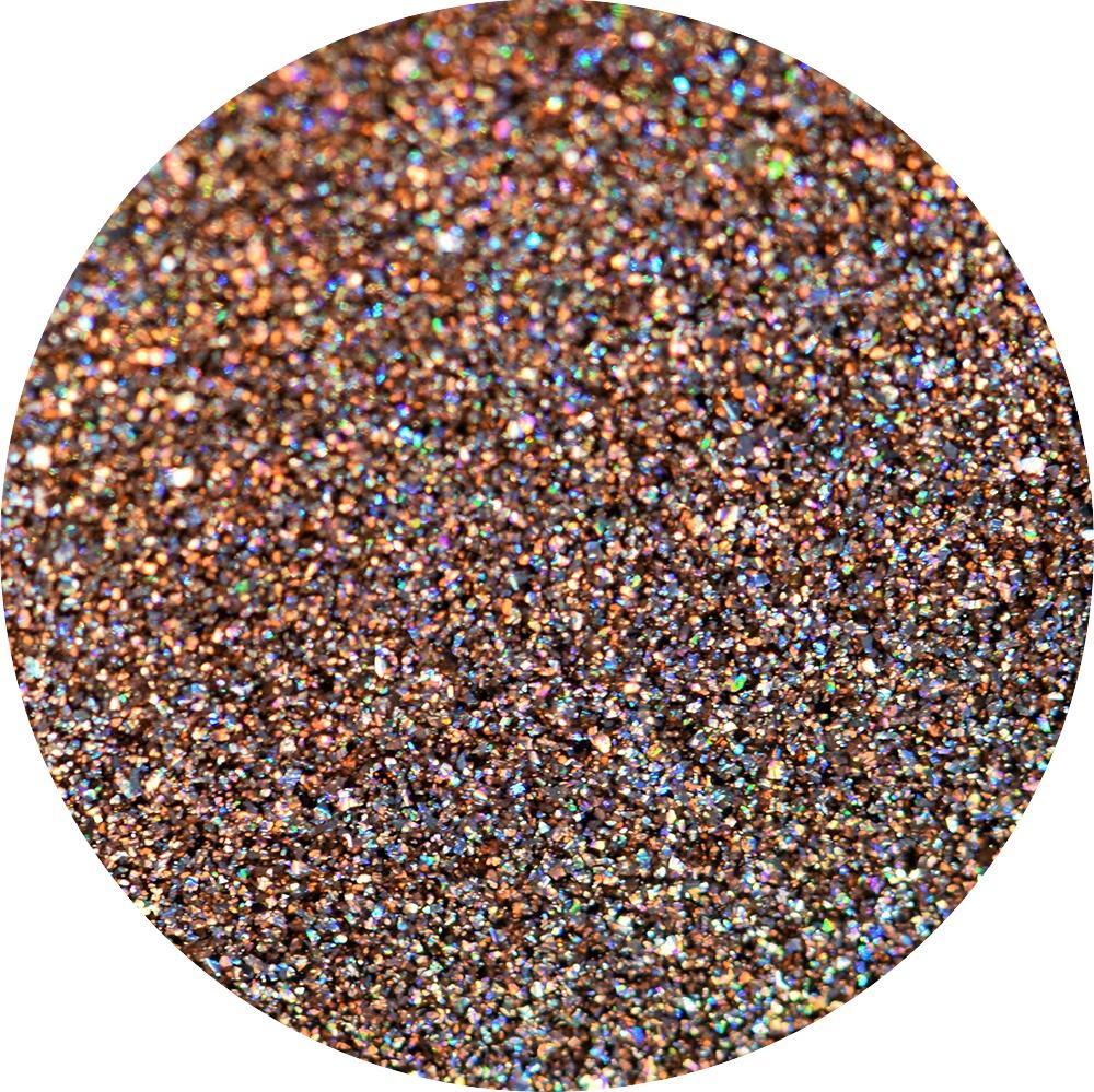 Holo Cappuccino