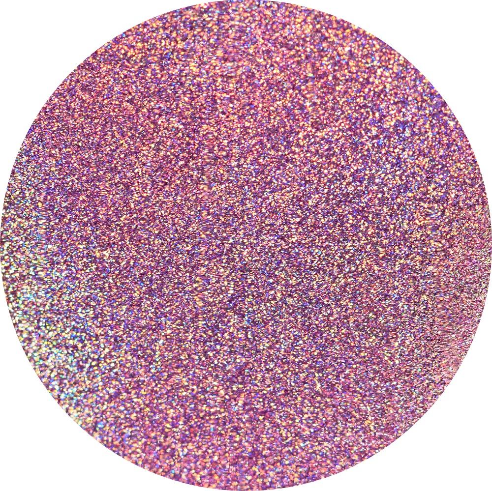 Pink Fizz