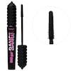 Intense Pitch Black – 0.30 oz/ 8.5 g Intense Pitch Black