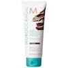 6.7 oz/ 200 mL Cocoa