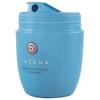 2.1 oz/ 60mlCalming