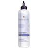 6.7 oz / 200 mL Blue
