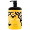 25 oz / Sweet Floral Essences of Neroli, Rose, and Patchouli