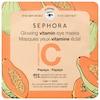 1 Pair Papaya + Vitamin C