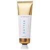 1.7 oz / 50 mL Moroccan Blue Tansy and Egyptian Blue