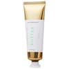 1.7 oz / 50 mL Nigerian Lemongrass and South African