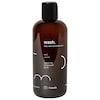 12 oz/355 mL No. 0- unscented