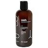 12 oz/355 mL No. 1- lemongrass, clove