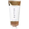 6 / 180 mL Egyptian Lavender + Moroccan Mint