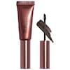 0.24 oz / 7 mL Medium/Dark - flexible medium/dark