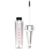 0.23 oz / 7 mL Clear