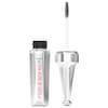 0.1 oz / 2.9 mL