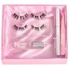 Glam Kit (OMW + Lucky)
