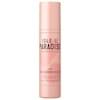 6.76 oz / 200 mL Light Light