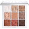 0.4oz 001 Nude Essentials