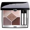 669 Soft Cashmere - cashmere-like shades of pink and brown