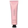 0.5 oz / 15 ml Nude Beach