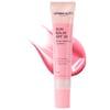0.6 oz / 17 ml Pink