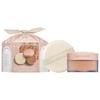 Translucent Medium Deep - for medium-deep to deep skin tones
