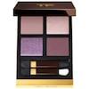 0.18oz / 5.2g Metallic Mauve - Purple with soft mauve tones