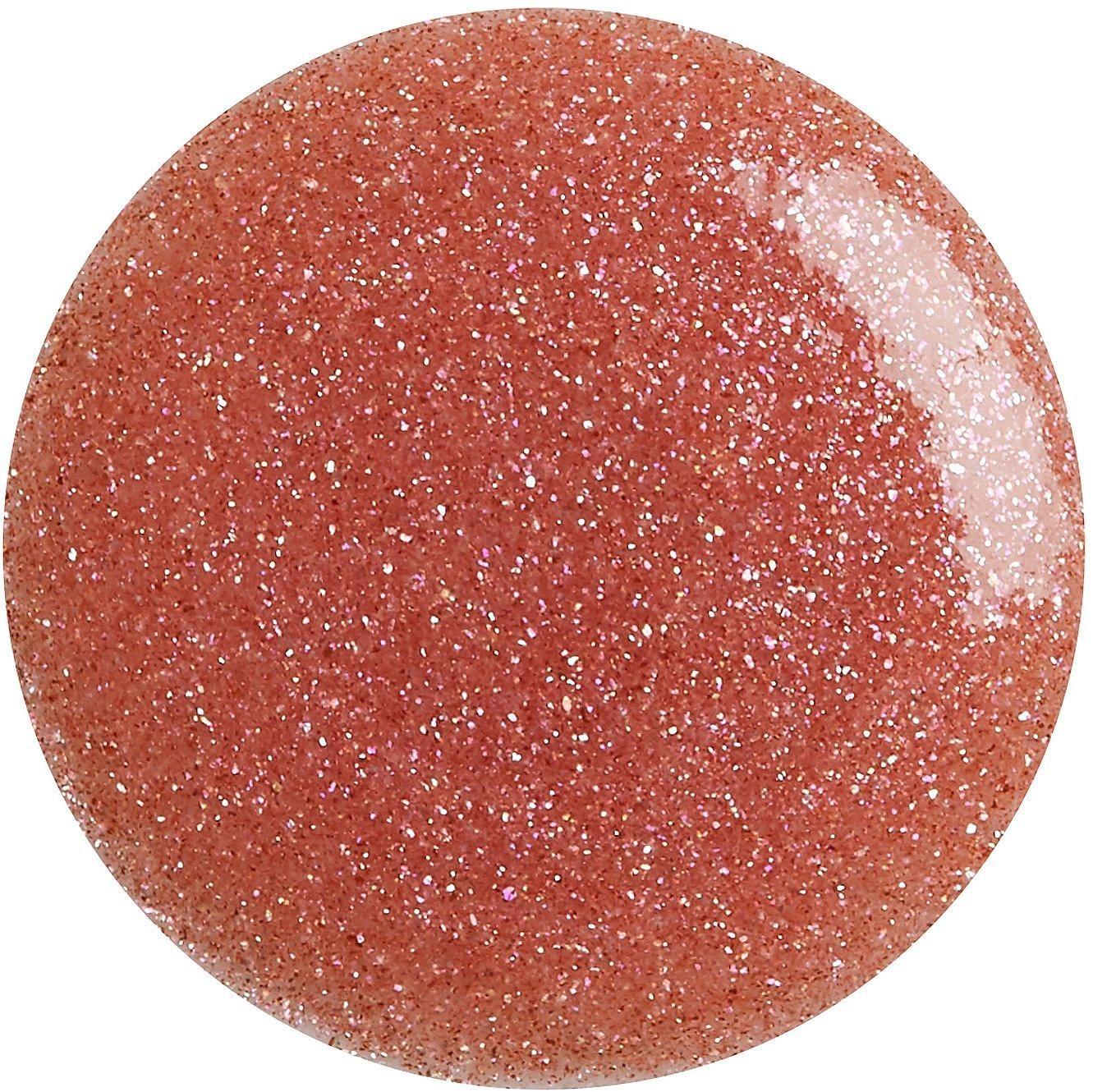 Pink 3.38 oz