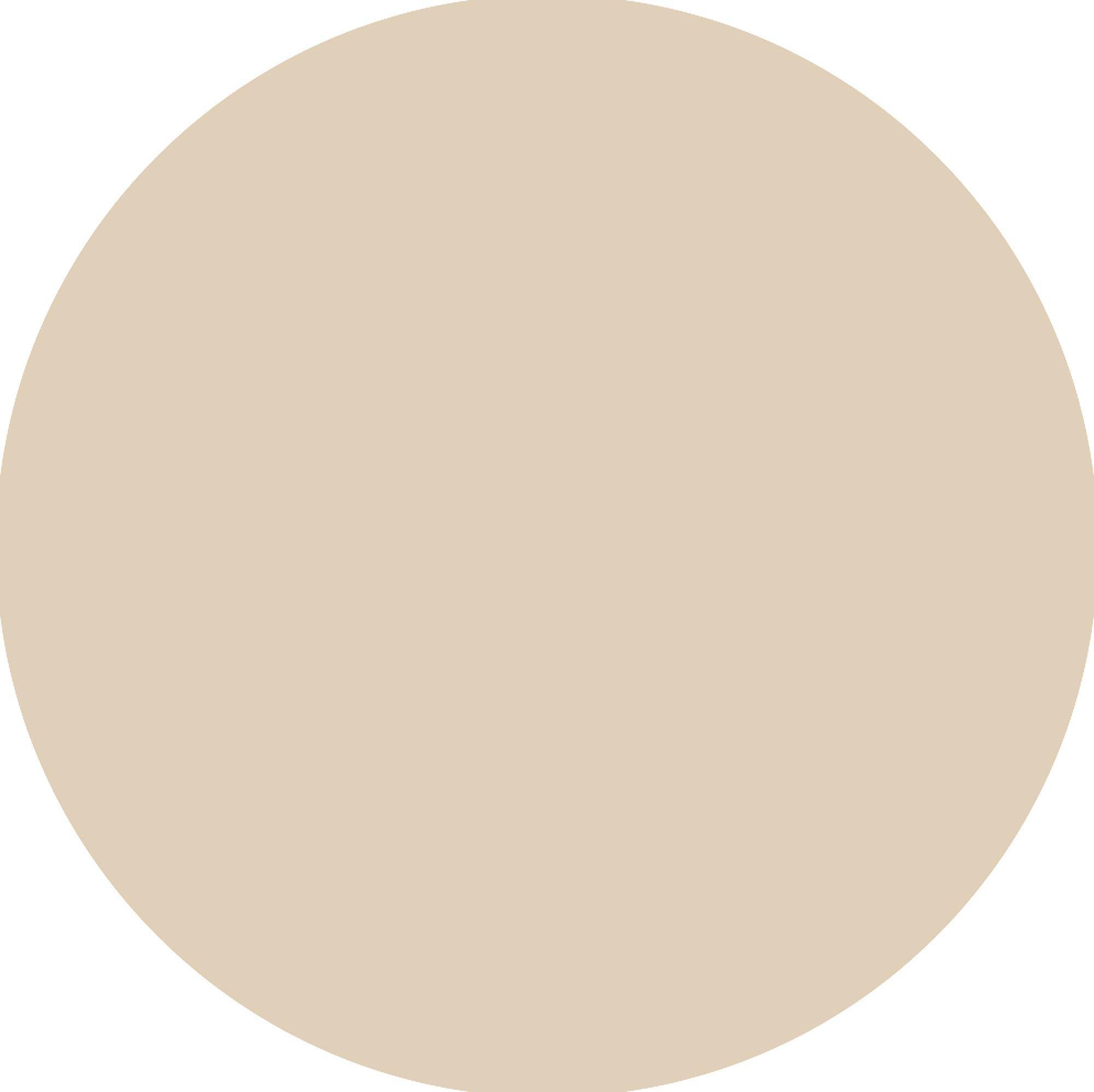 090 Ivoire N 0.43 oz