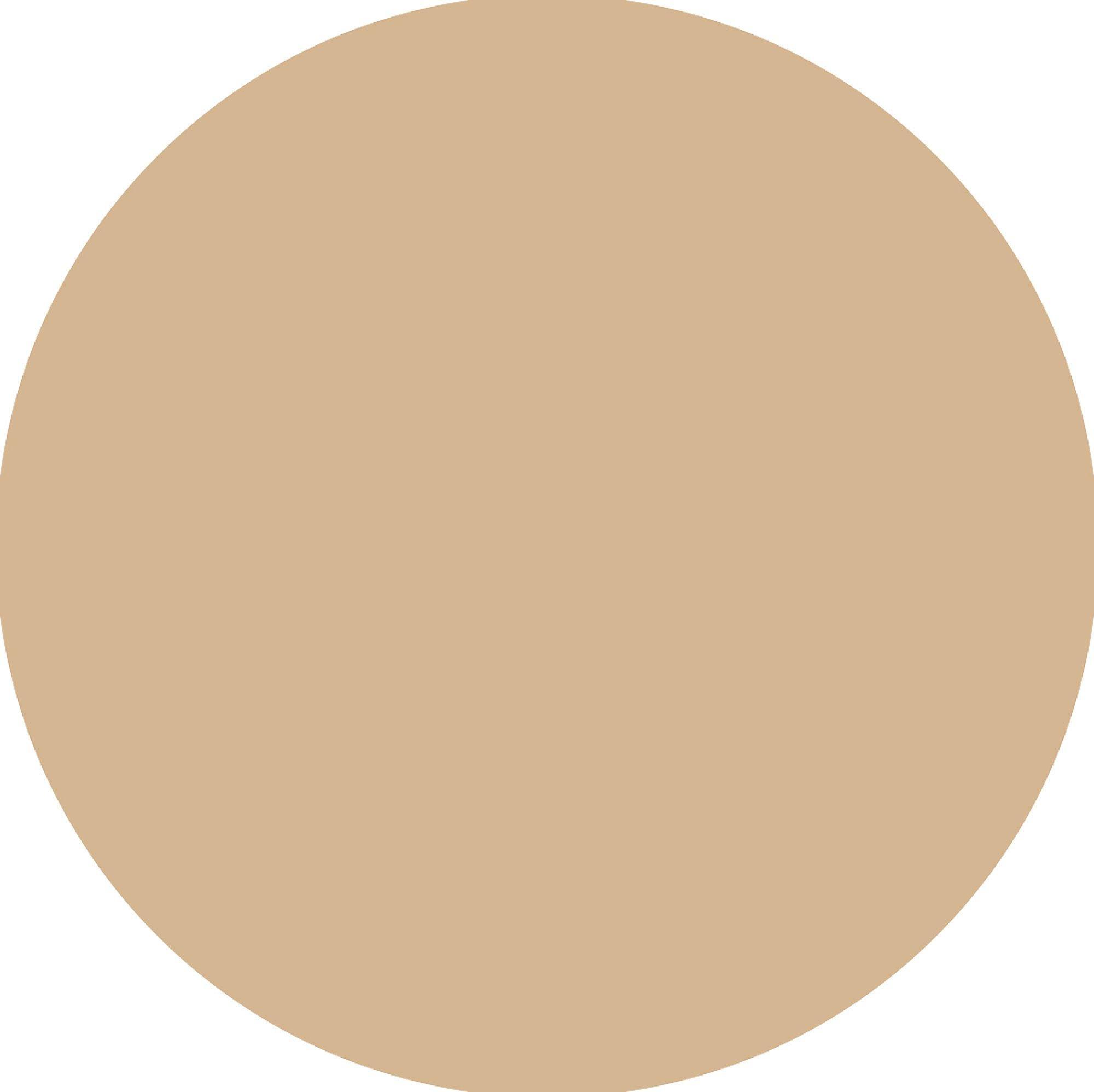 095 Ivoire W 0.43 oz