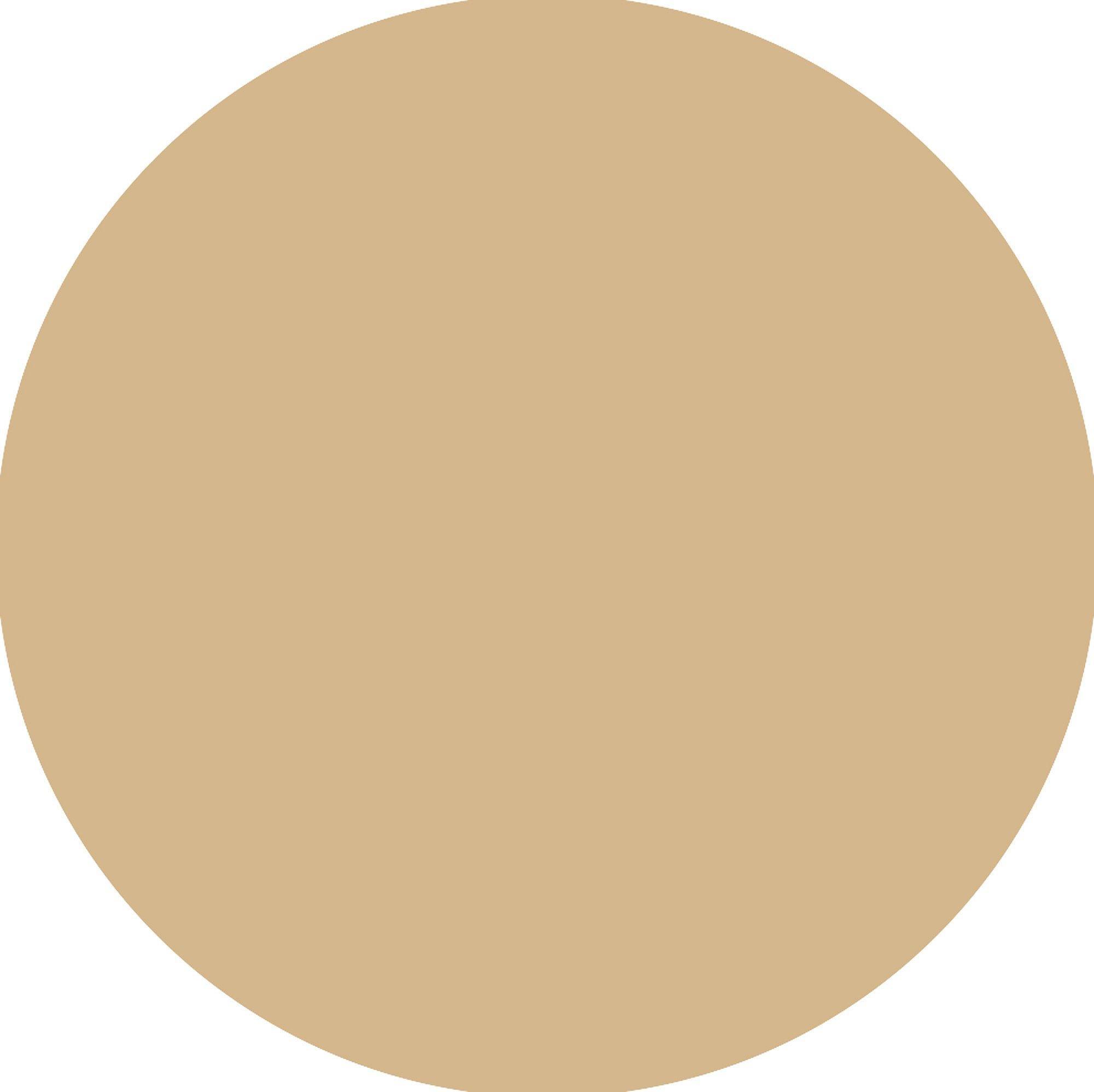 110 Ivoire C 0.43 oz
