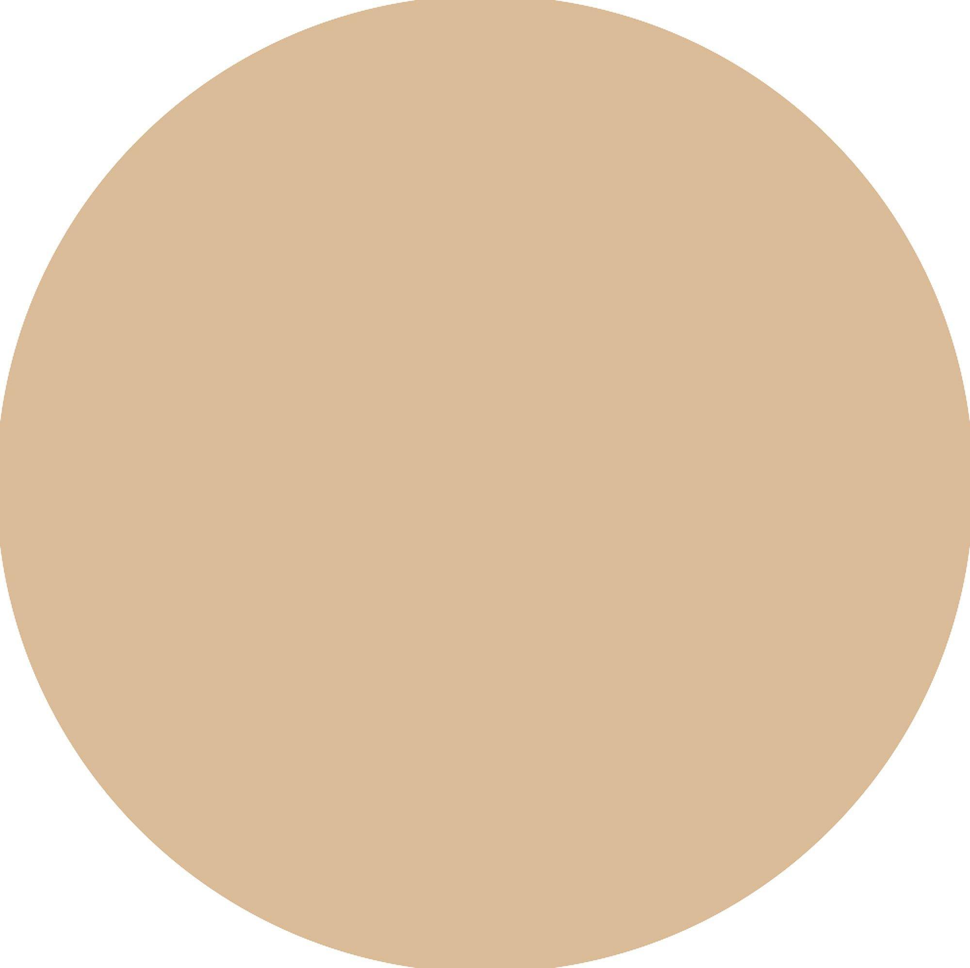 250 Bisque W 0.43 oz