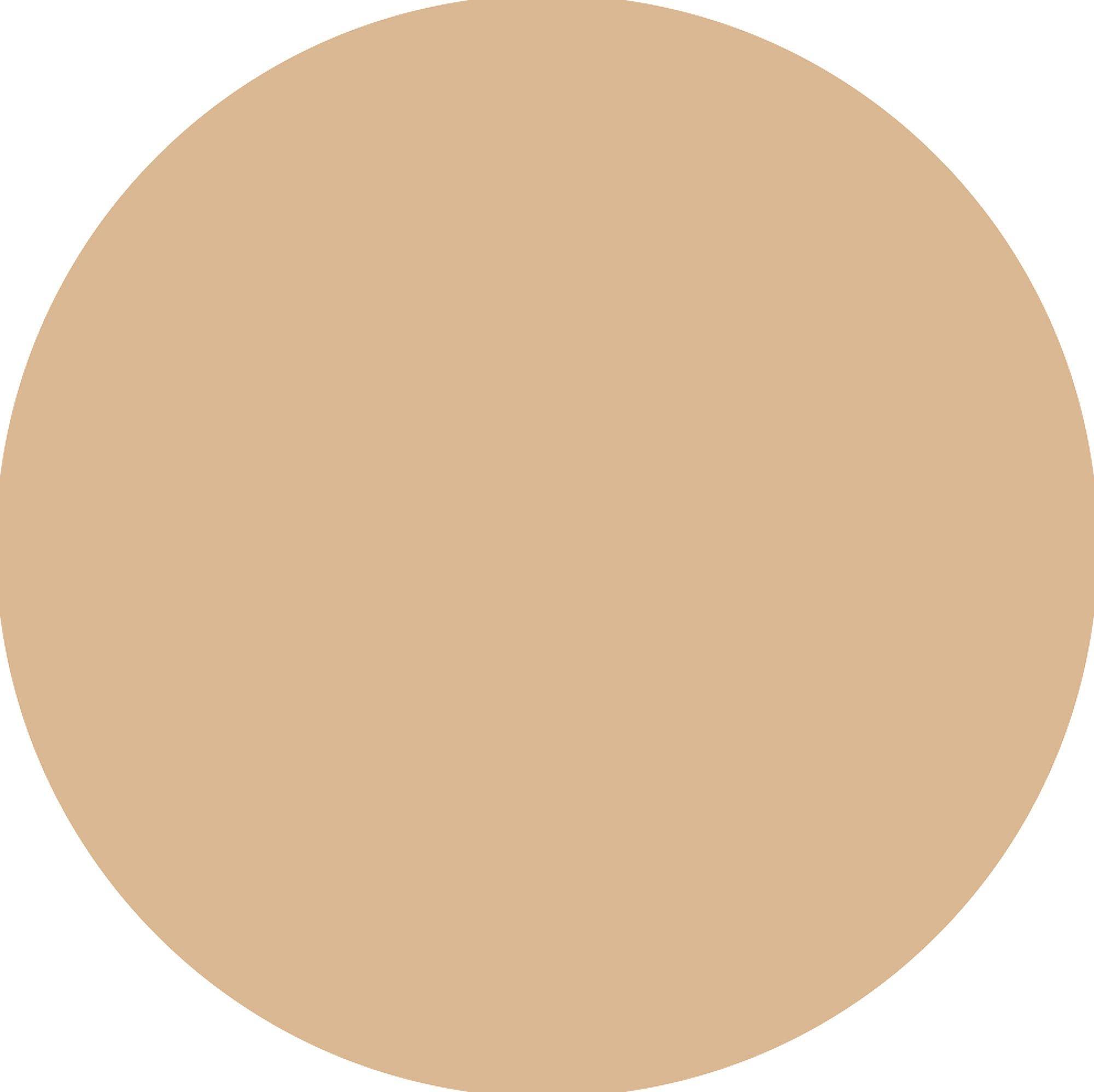 260 Bisque N 0.43 oz