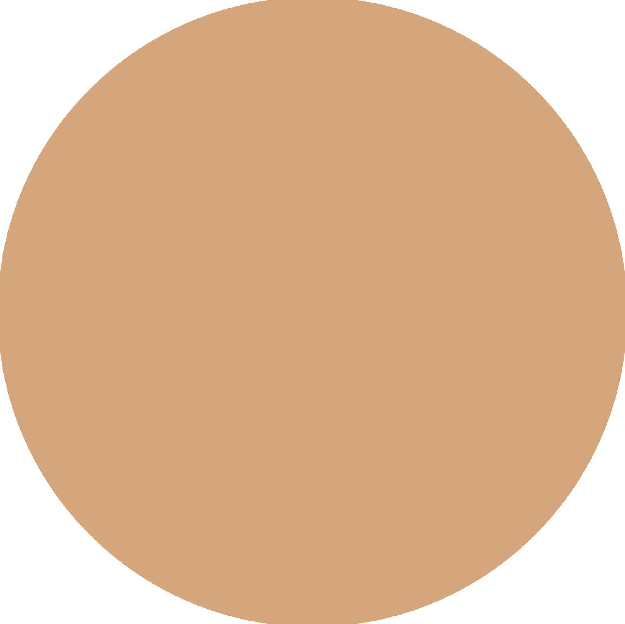 320 Bisque W 0.43 oz