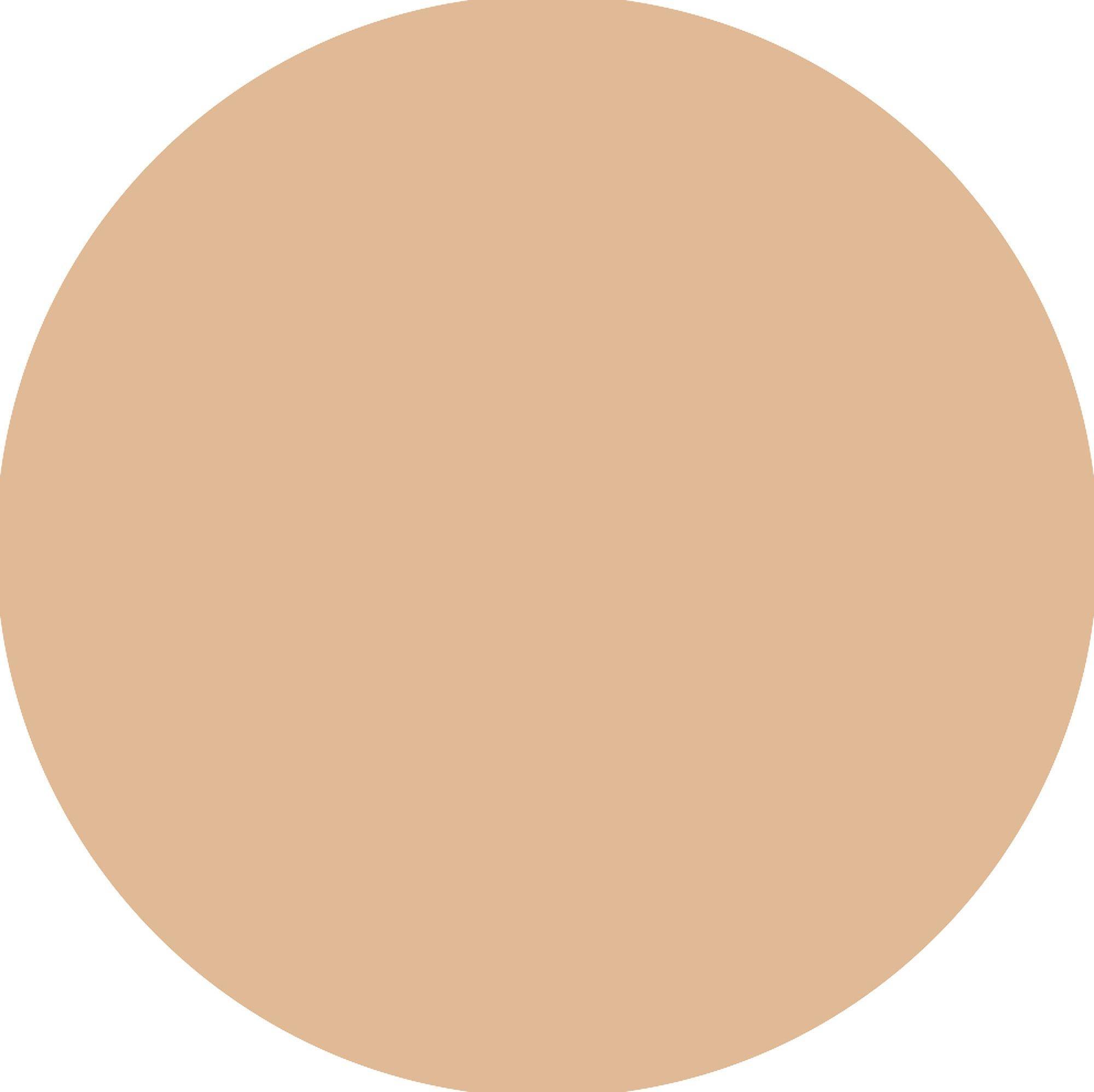 330 Bisque N 0.43 oz