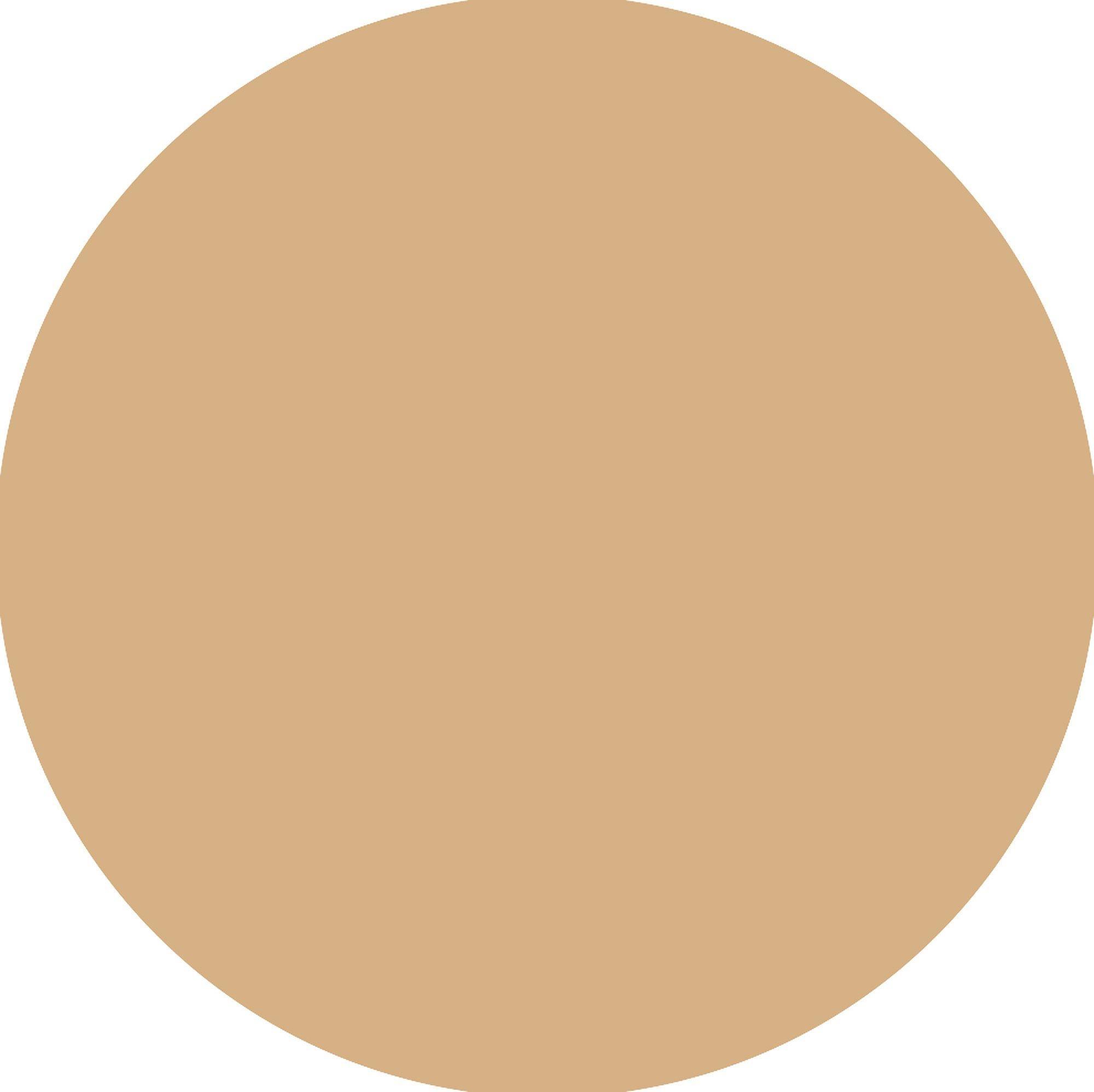 335 Bisque C 0.43 oz