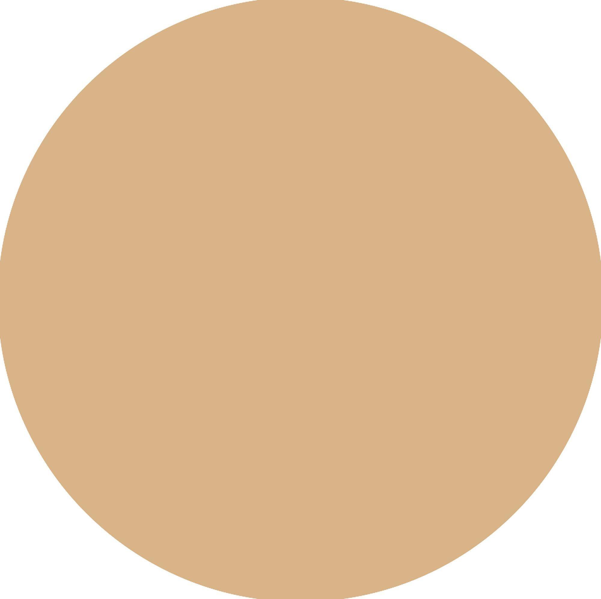 350 Bisque C 0.43 oz