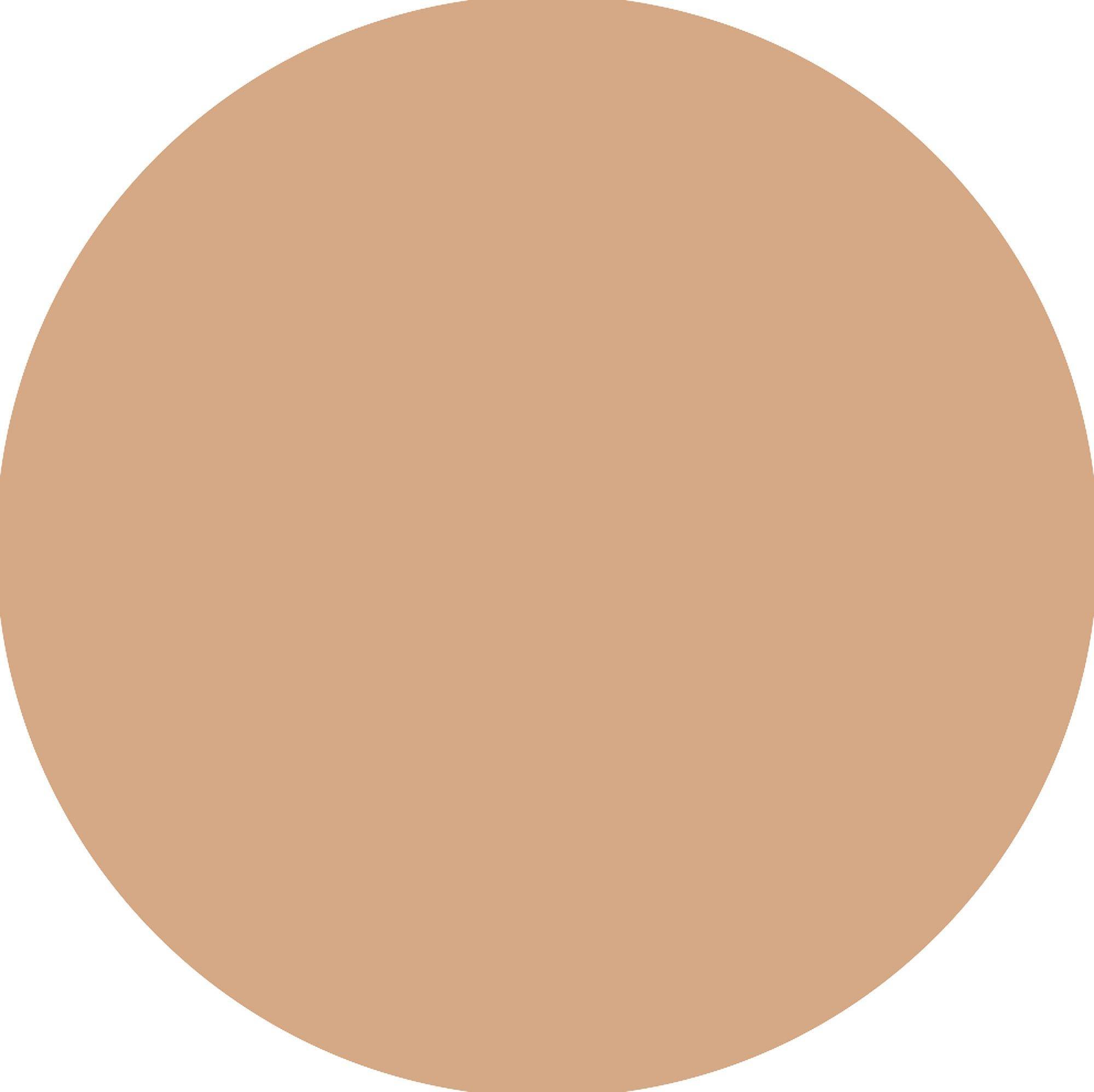 360 Bisque N 0.43 oz