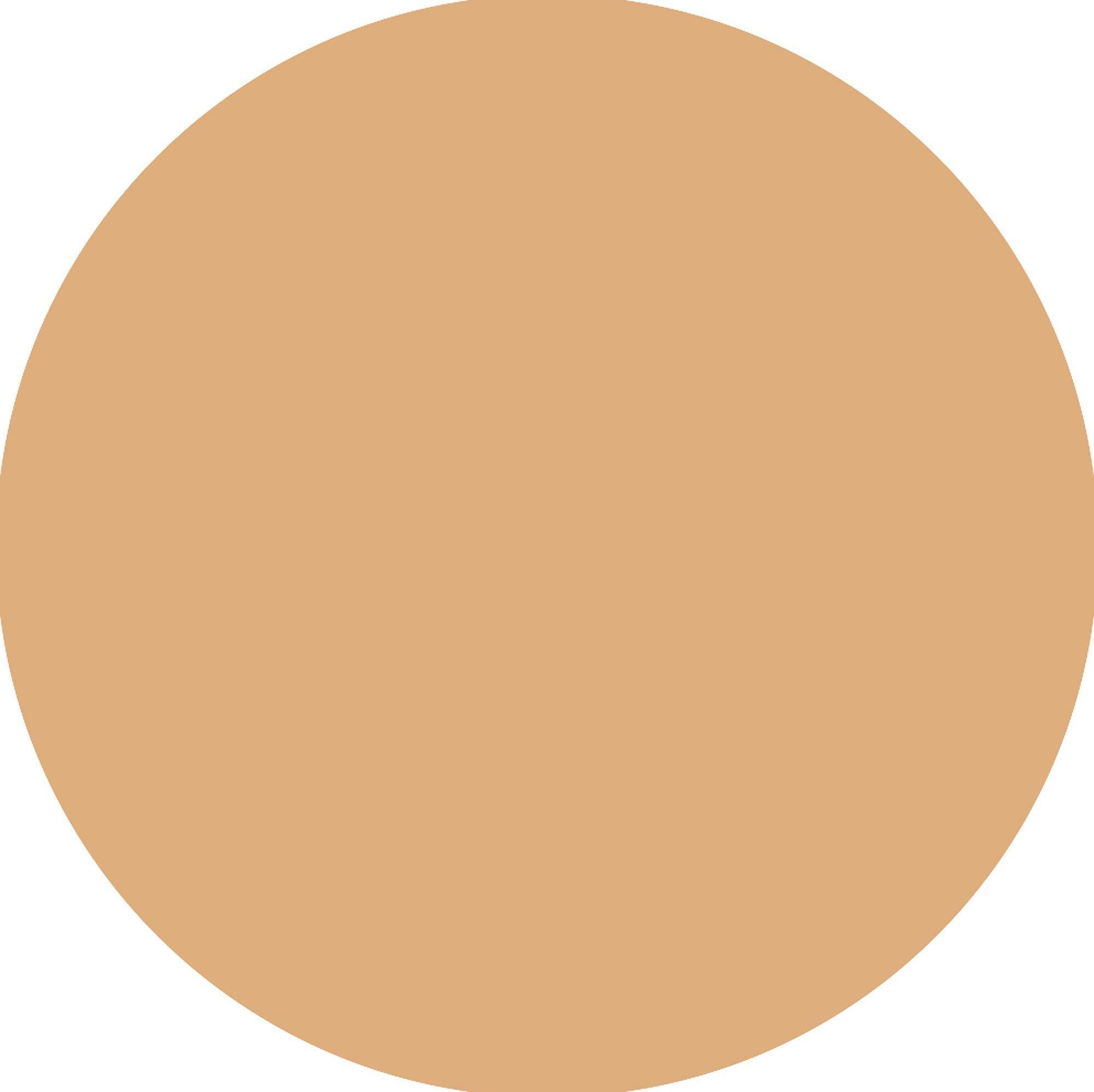 410 Bisque W 0.43 oz