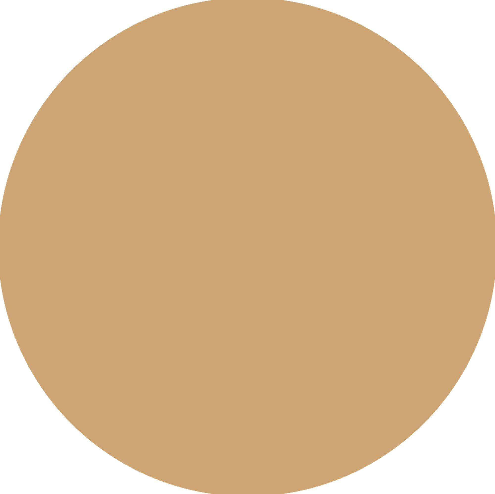 420 Bisque N 0.43 oz