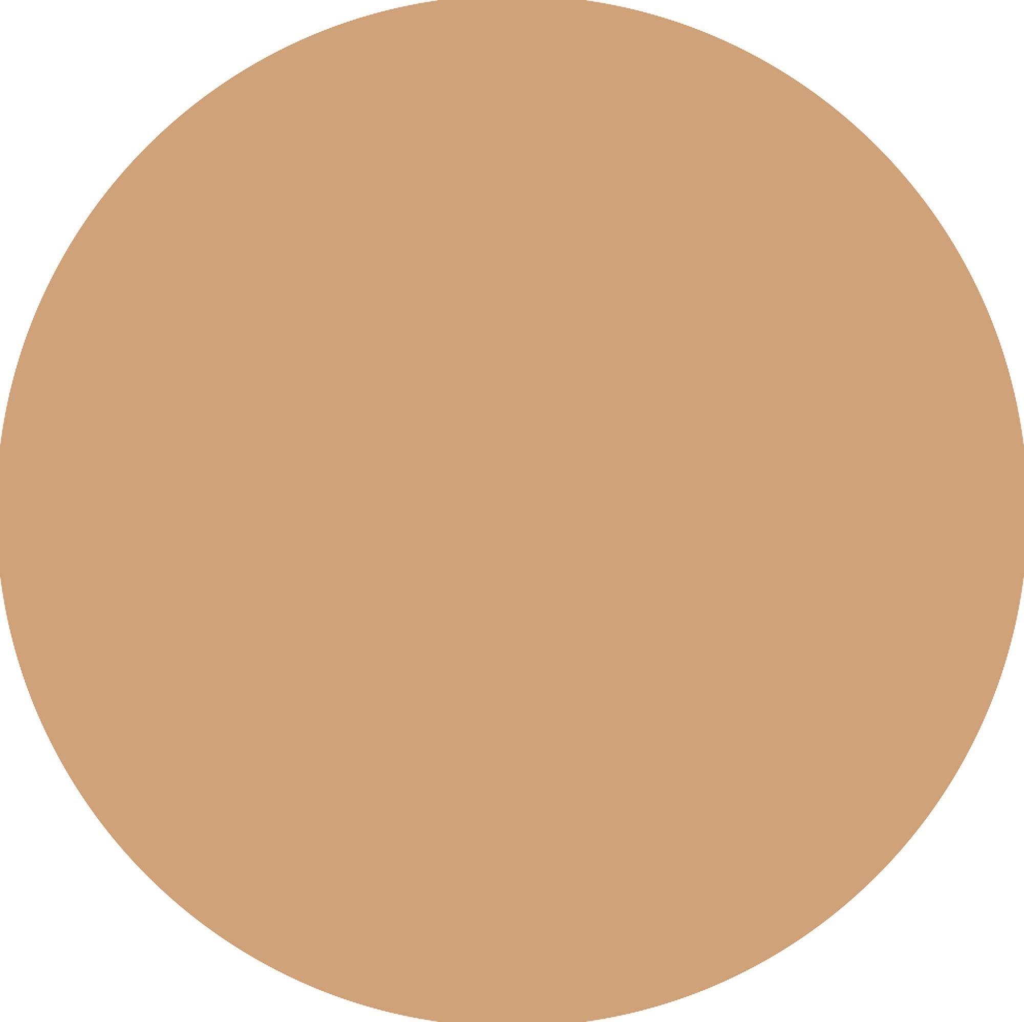 435 Bisque W 0.43 oz