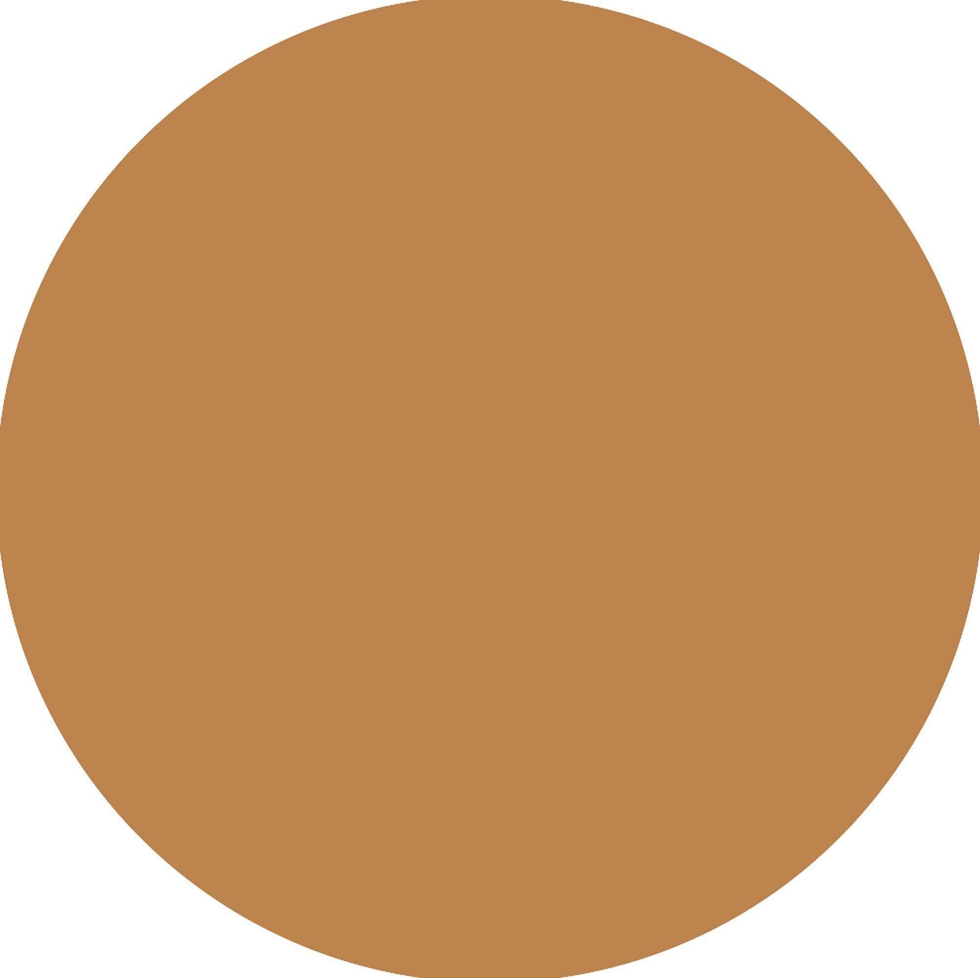 460 Suede W 0.43 oz