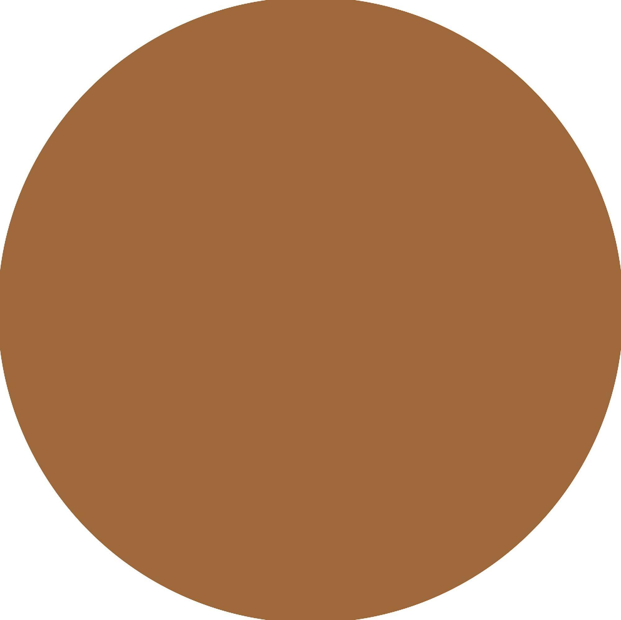 495 Suede W 0.43 oz