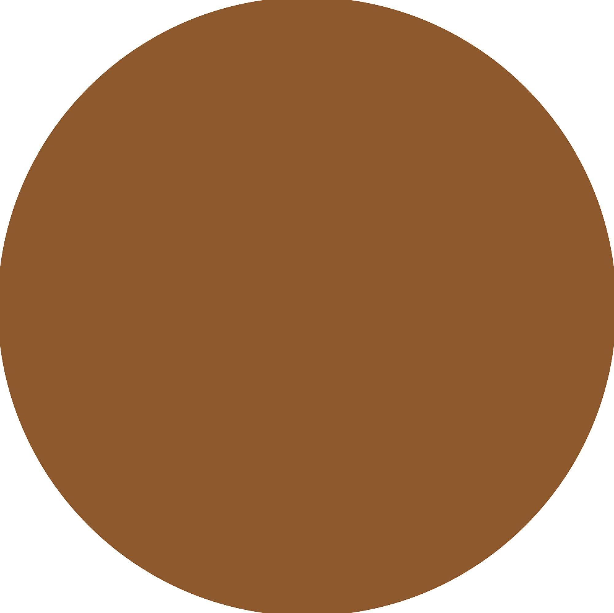 500 Suede W 0.43 oz
