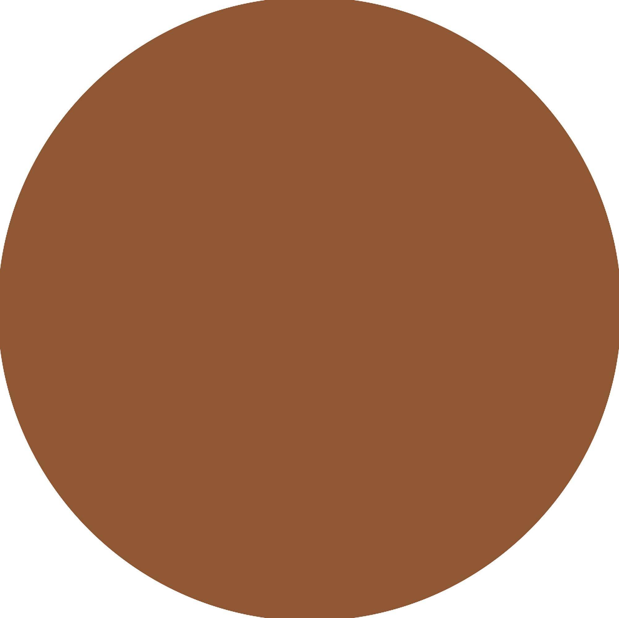 520 Suede W 0.43 oz