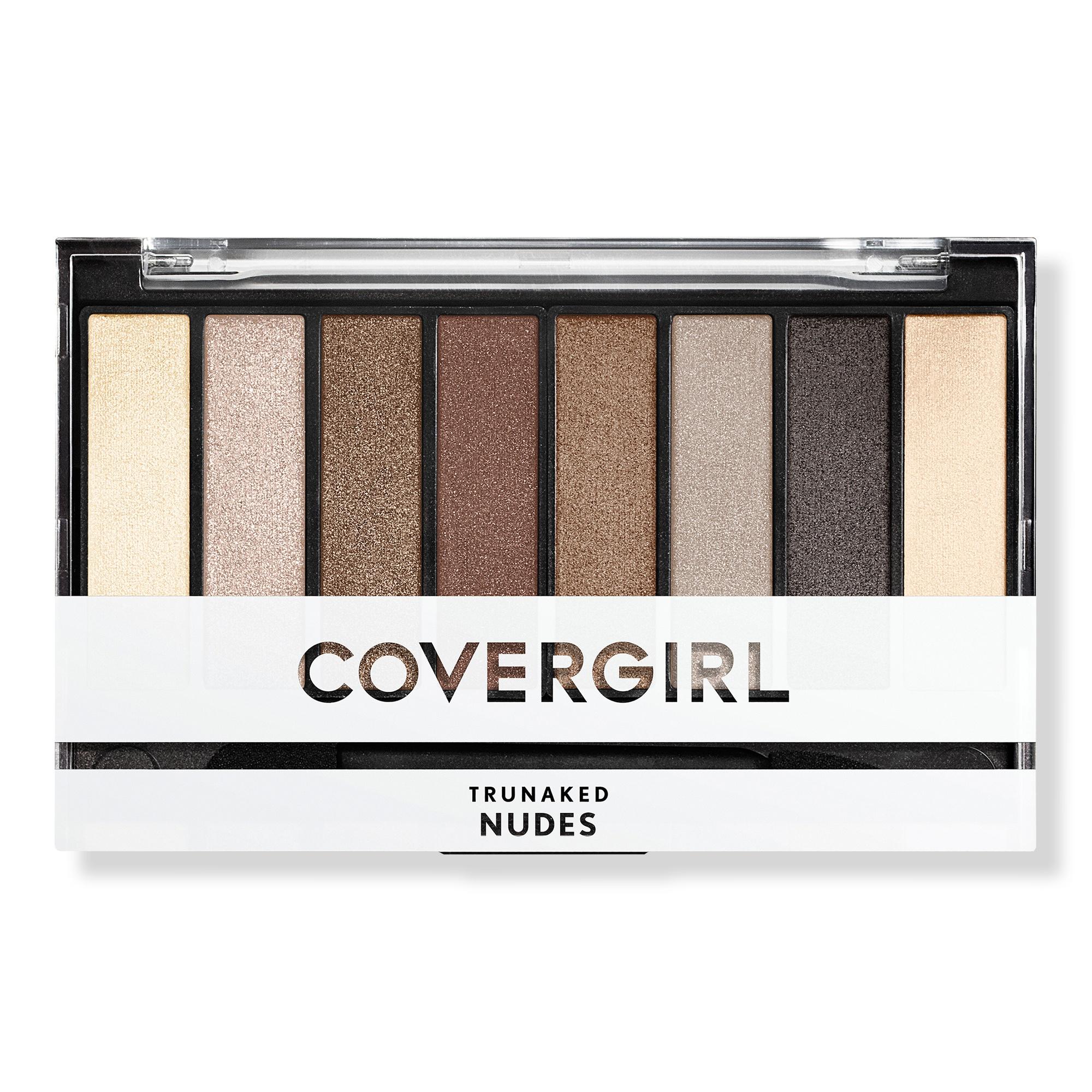 Nudes 0.23 oz