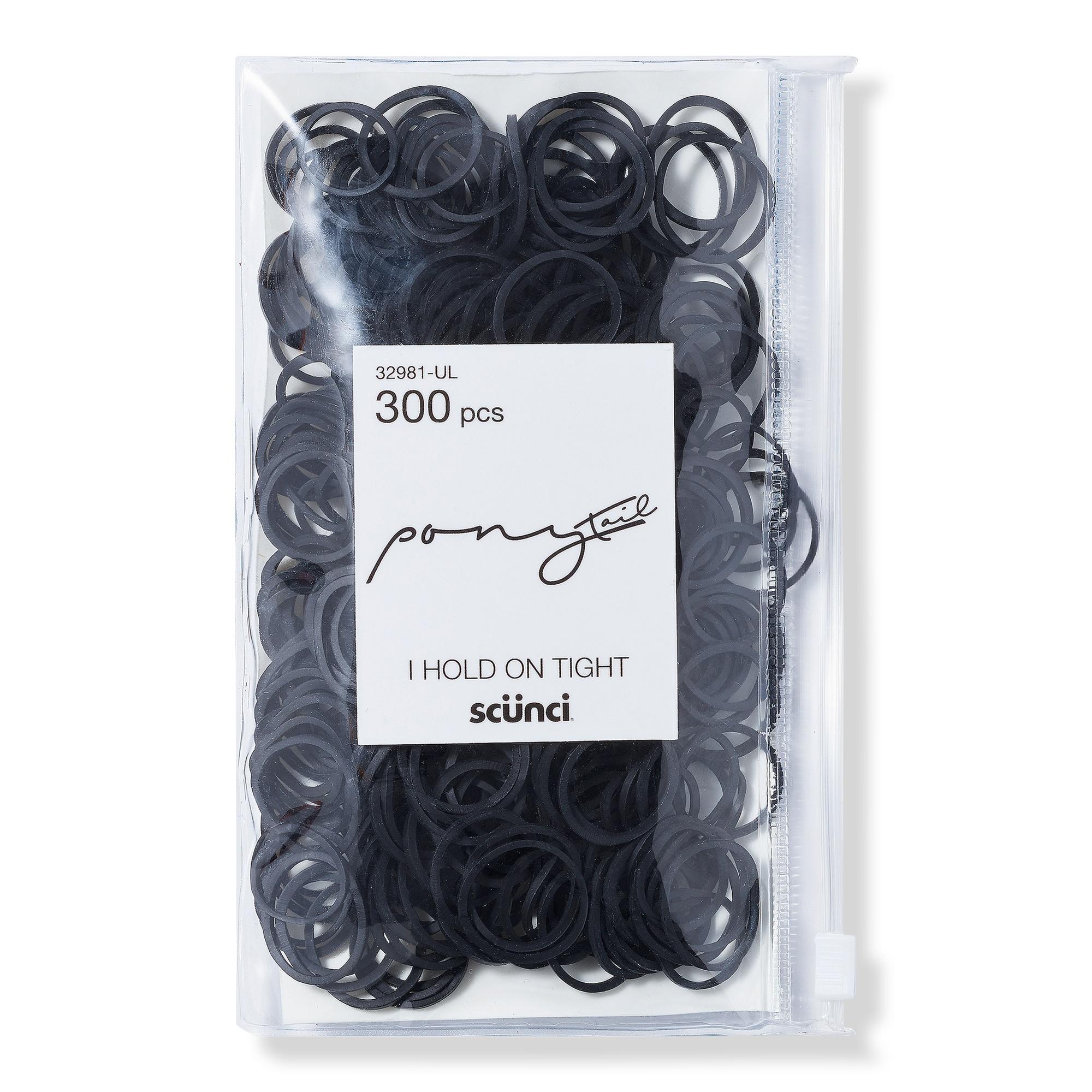 300 ct