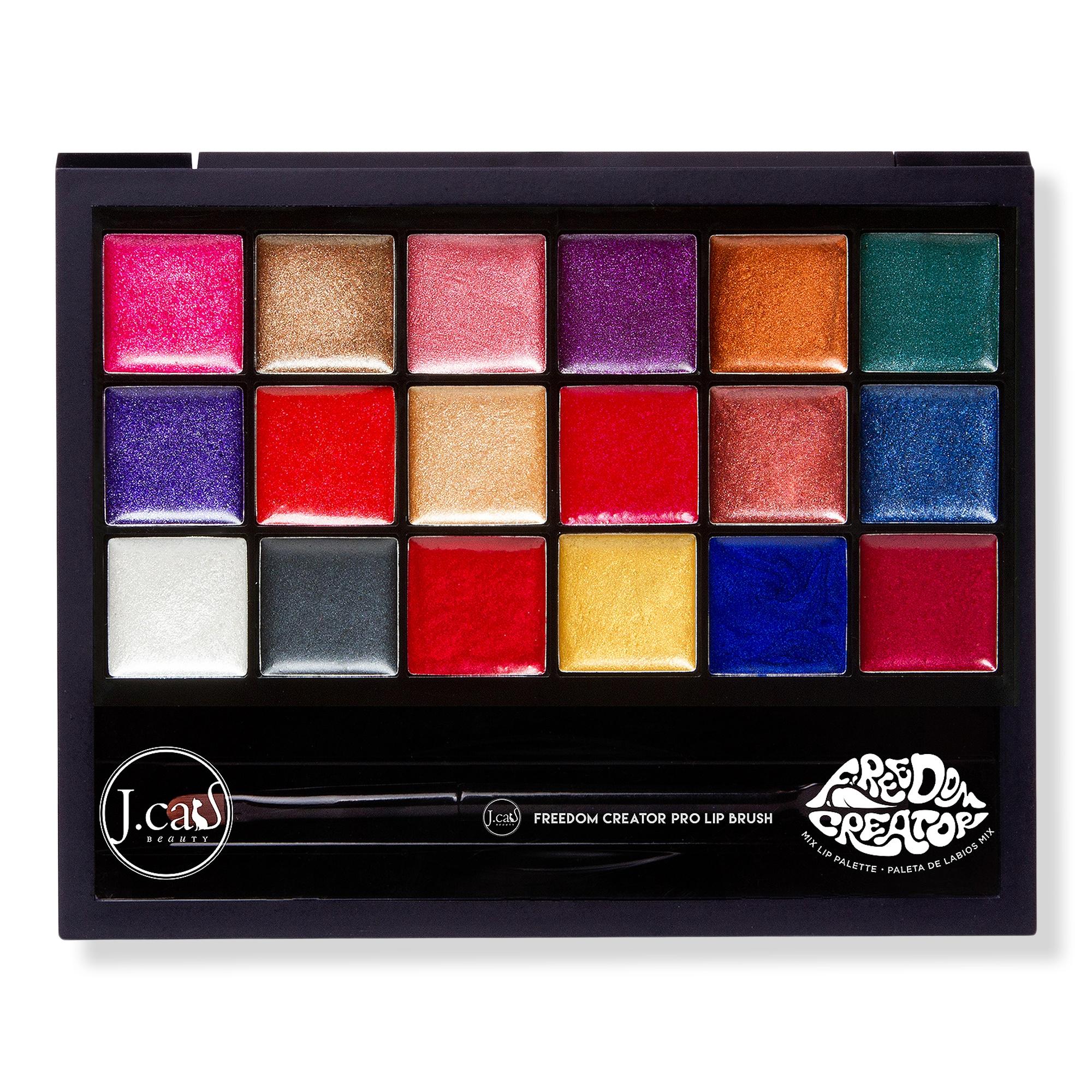 Freedom Shimmer 0.56 oz