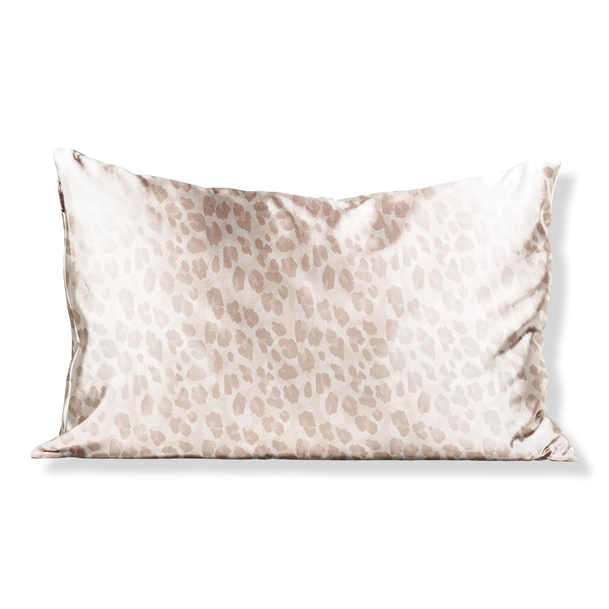 Leopard 1 ct