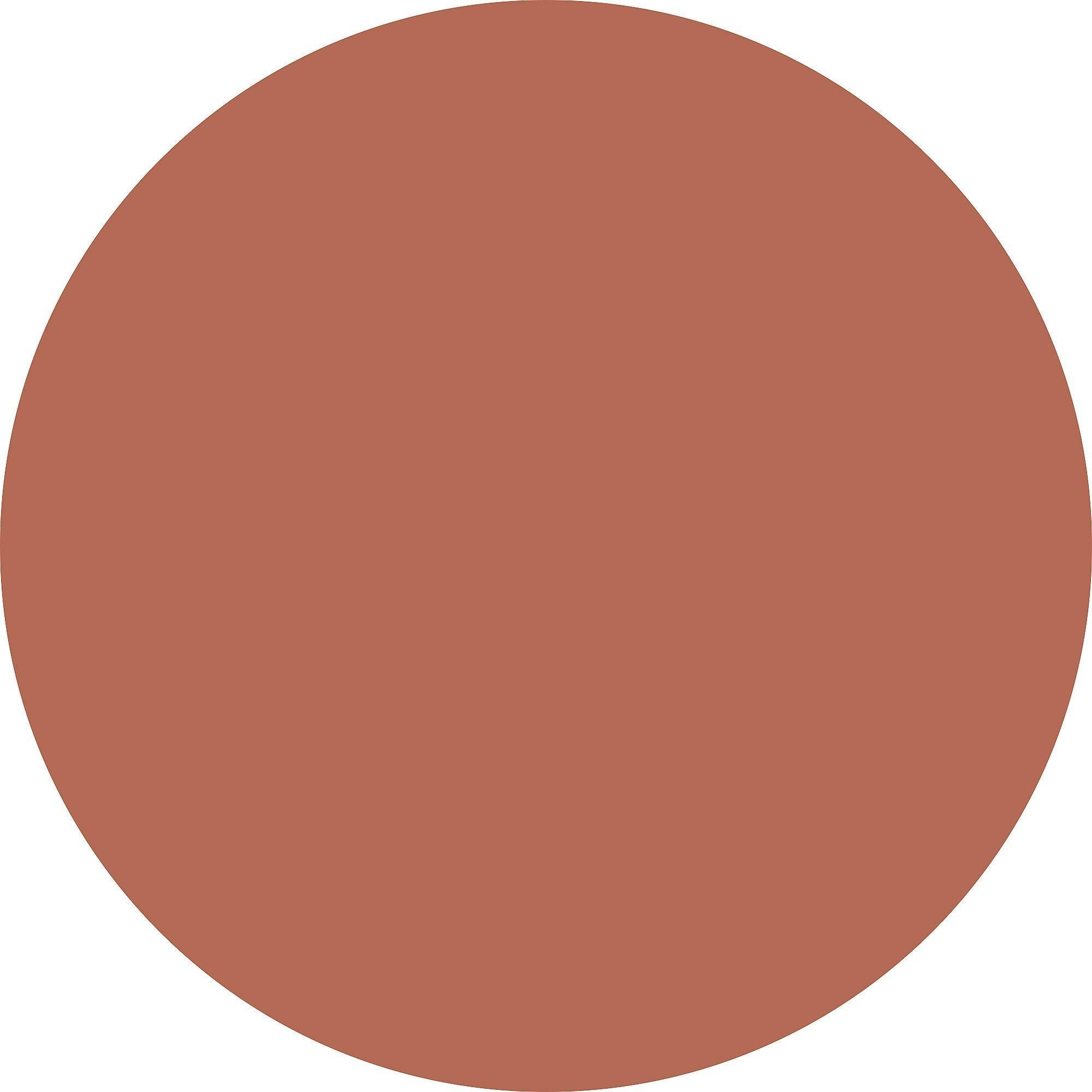 Inner Glow 0.17 oz