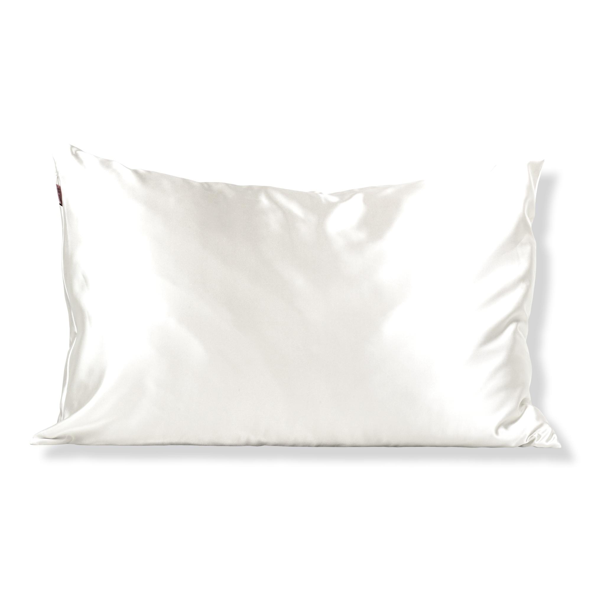 Ivory 1 ct