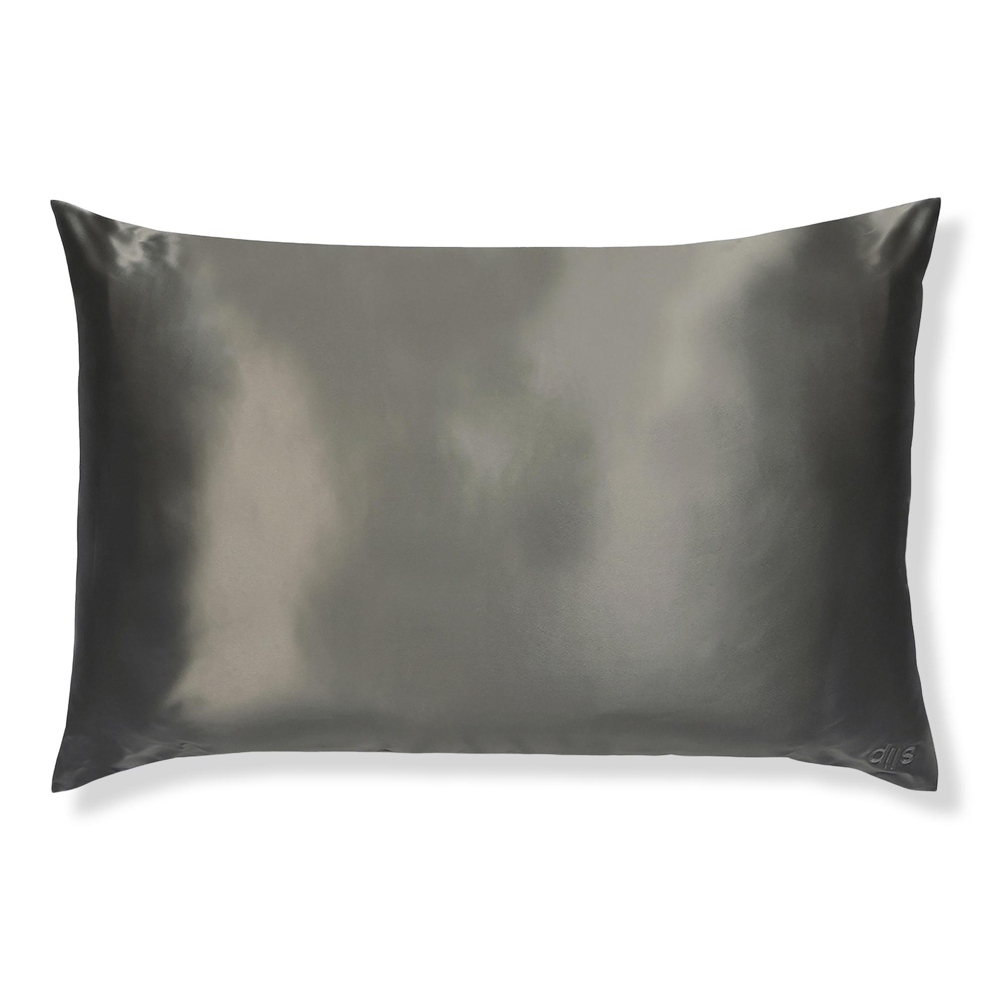 Charcoal